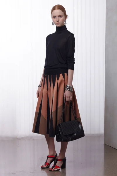 Look 30